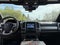 2017 Ford F-350SD King Ranch