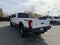 2017 Ford F-350SD King Ranch