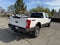 2017 Ford F-350SD King Ranch
