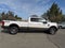 2017 Ford F-350SD King Ranch