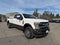 2017 Ford F-350SD King Ranch