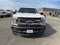 2017 Ford F-350SD King Ranch