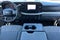 2024 Ford F-350SD XLT