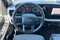 2024 Ford F-350SD XLT