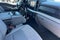 2024 Ford F-350SD XLT
