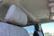2024 Ford F-350SD XLT