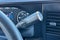 2024 Ford F-350SD XLT