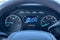 2024 Ford F-350SD XLT
