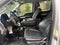 2017 Ford F-350SD Lariat