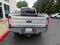 2017 Ford F-350SD Lariat