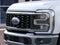 2026 Ford F-350SD King Ranch DRW