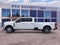 2026 Ford F-350SD King Ranch DRW
