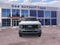 2026 Ford F-350SD King Ranch DRW