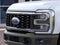2026 Ford F-350SD King Ranch DRW