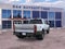2026 Ford F-350SD King Ranch DRW