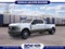 2026 Ford F-350SD King Ranch DRW