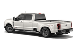 2027 Ford F-350SD Lariat DRW