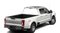 2026 Ford F-350SD King Ranch DRW