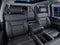 2027 Ford F-350SD Lariat DRW
