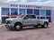 2027 Ford F-350SD Lariat DRW
