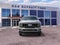 2027 Ford F-350SD Lariat DRW