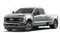 2027 Ford F-350SD Lariat DRW