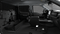 2027 Ford F-350SD Lariat DRW