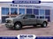 2027 Ford F-350SD Lariat DRW