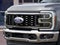 2027 Ford F-350SD Lariat DRW