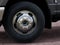 2027 Ford F-350SD Lariat DRW