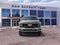 2027 Ford F-350SD Lariat DRW