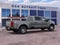 2027 Ford F-350SD Lariat DRW