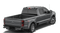2027 Ford F-350SD Lariat DRW