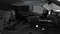 2027 Ford F-350SD Lariat DRW