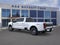 2026 Ford F-350SD DRW