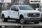 2024 Ford F-350SD XLT DRW