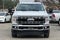 2024 Ford F-350SD XLT DRW