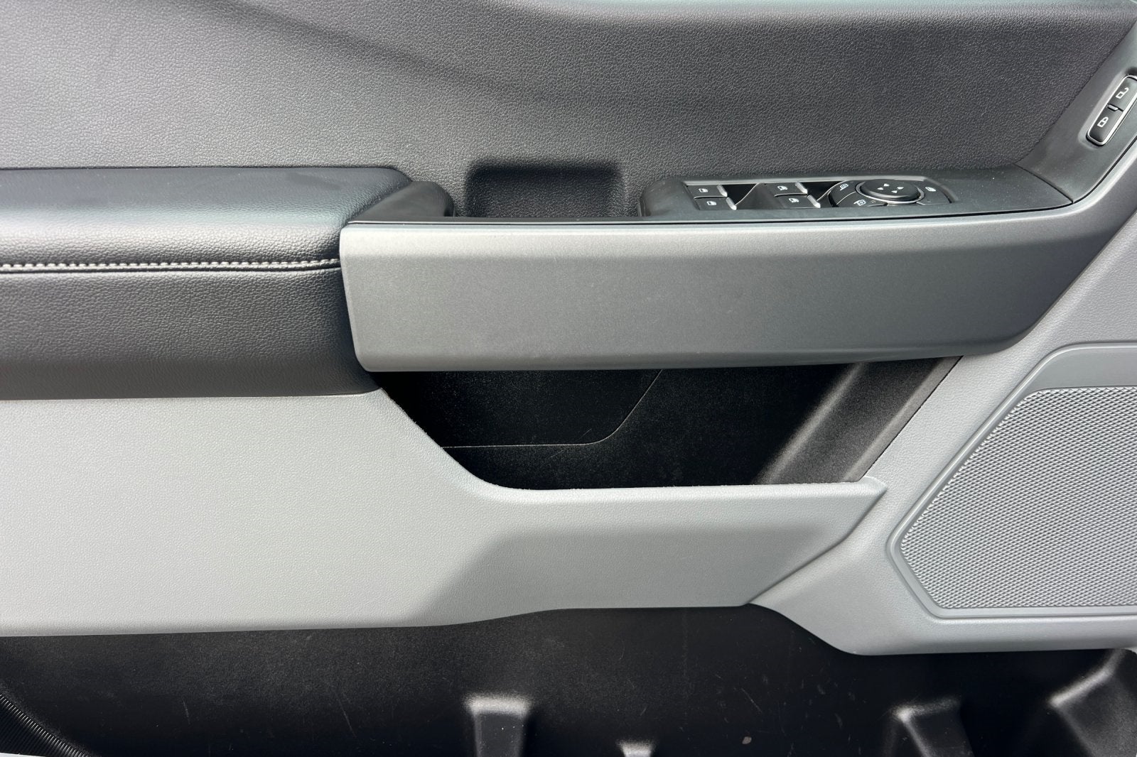 2024 Ford F-350SD XLT DRW