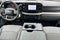 2024 Ford F-350SD XLT DRW