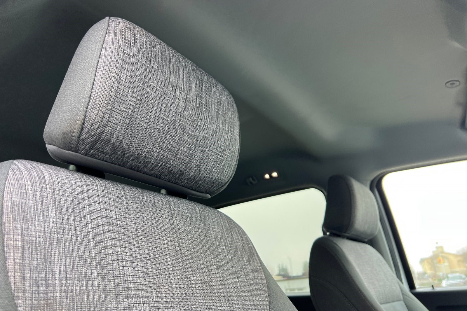 2024 Ford F-350SD XLT DRW