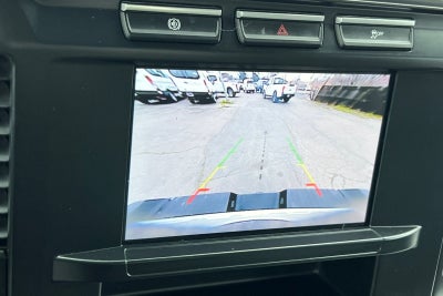 2024 Ford F-350SD XLT DRW