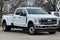 2024 Ford F-350SD XLT DRW
