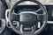 2024 Ford F-350SD XLT DRW