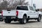 2024 Ford F-350SD XLT DRW