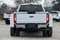 2024 Ford F-350SD XLT DRW