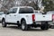 2024 Ford F-350SD XLT DRW