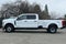 2024 Ford F-350SD XLT DRW