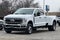 2024 Ford F-350SD XLT DRW