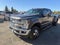2019 Ford F-350SD Lariat DRW