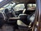 2019 Ford F-350SD Lariat DRW